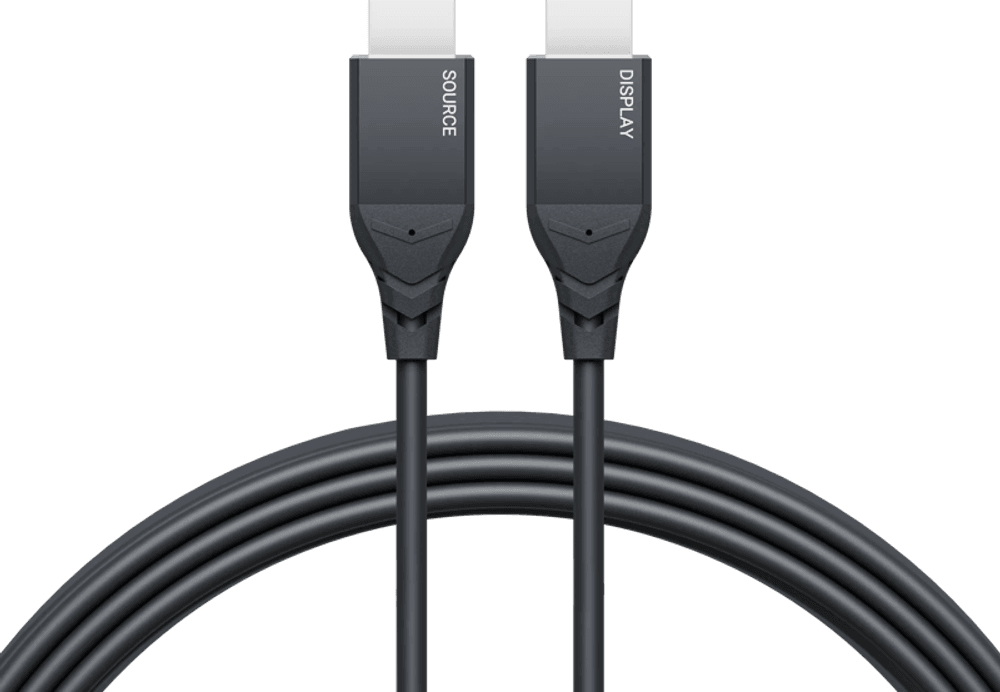 Insta360  Connect Extra Long HDMI Cable (10m)