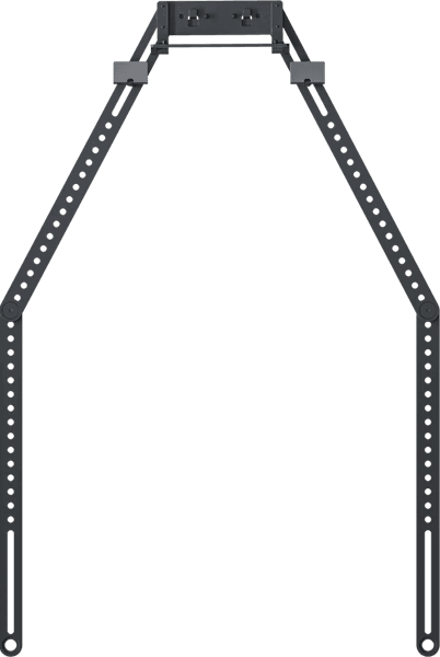 Hovedbilde Insta360  Connect TV Mount