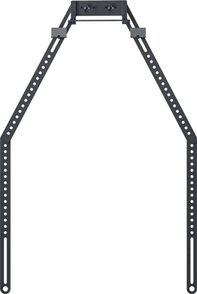 Insta360  Connect TV Mount