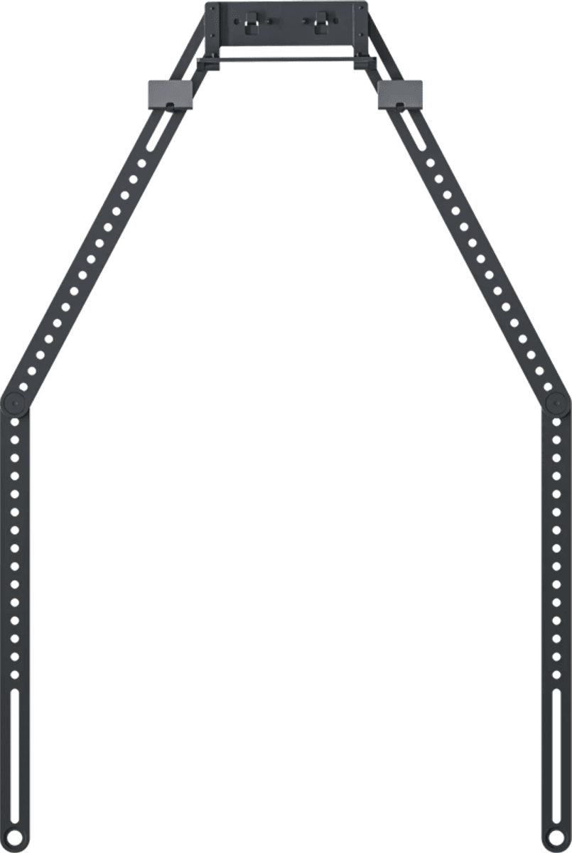 Insta360  Connect TV Mount