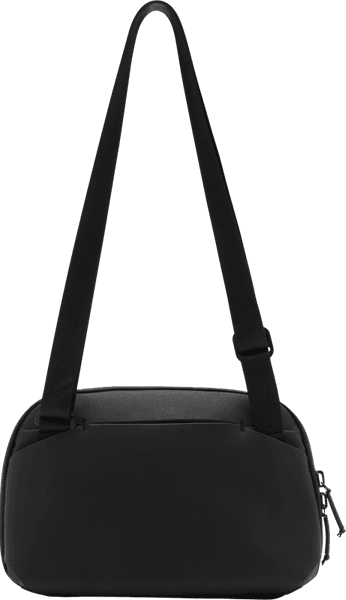 Hovedbilde Peak Design Travel Crossbody 3L I Black