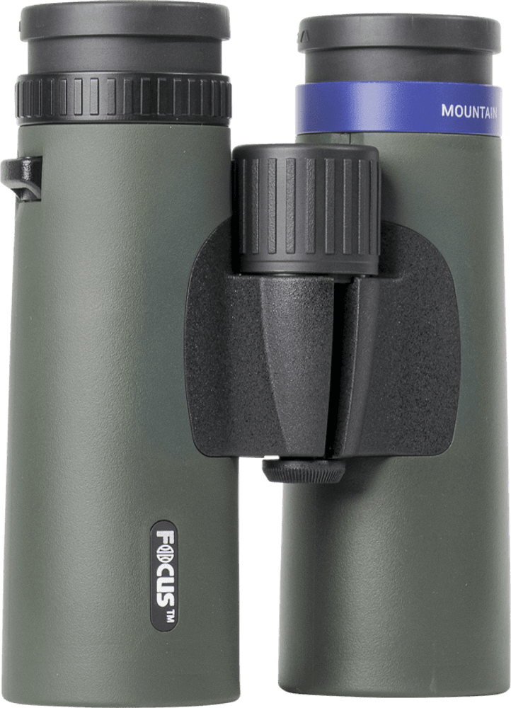 Focus Sport Optics  Focus Mountain 10x42