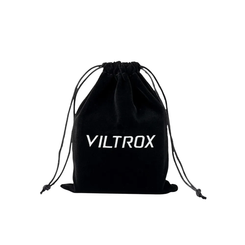 Viltrox Batteri ladetui for Fuji