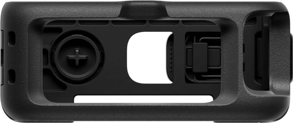 Insta360 Vertical-Horizontal Frame for Ace Pro 2/IAce Pro