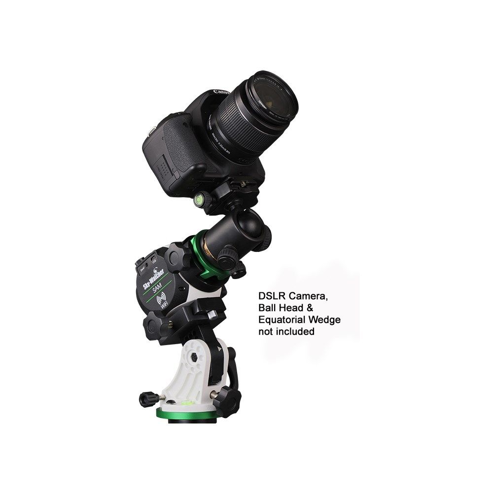 Sky-Watcher Star Adventurer Mini Wifi