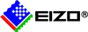 Eizo