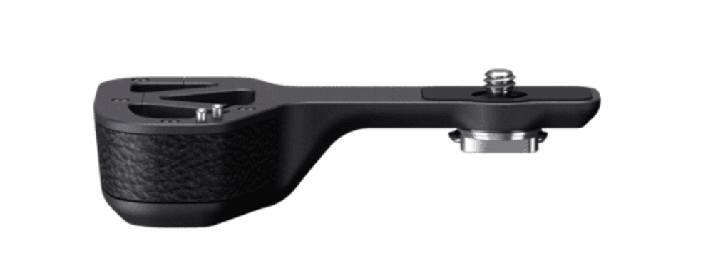 Sony Grep GP-X1EM