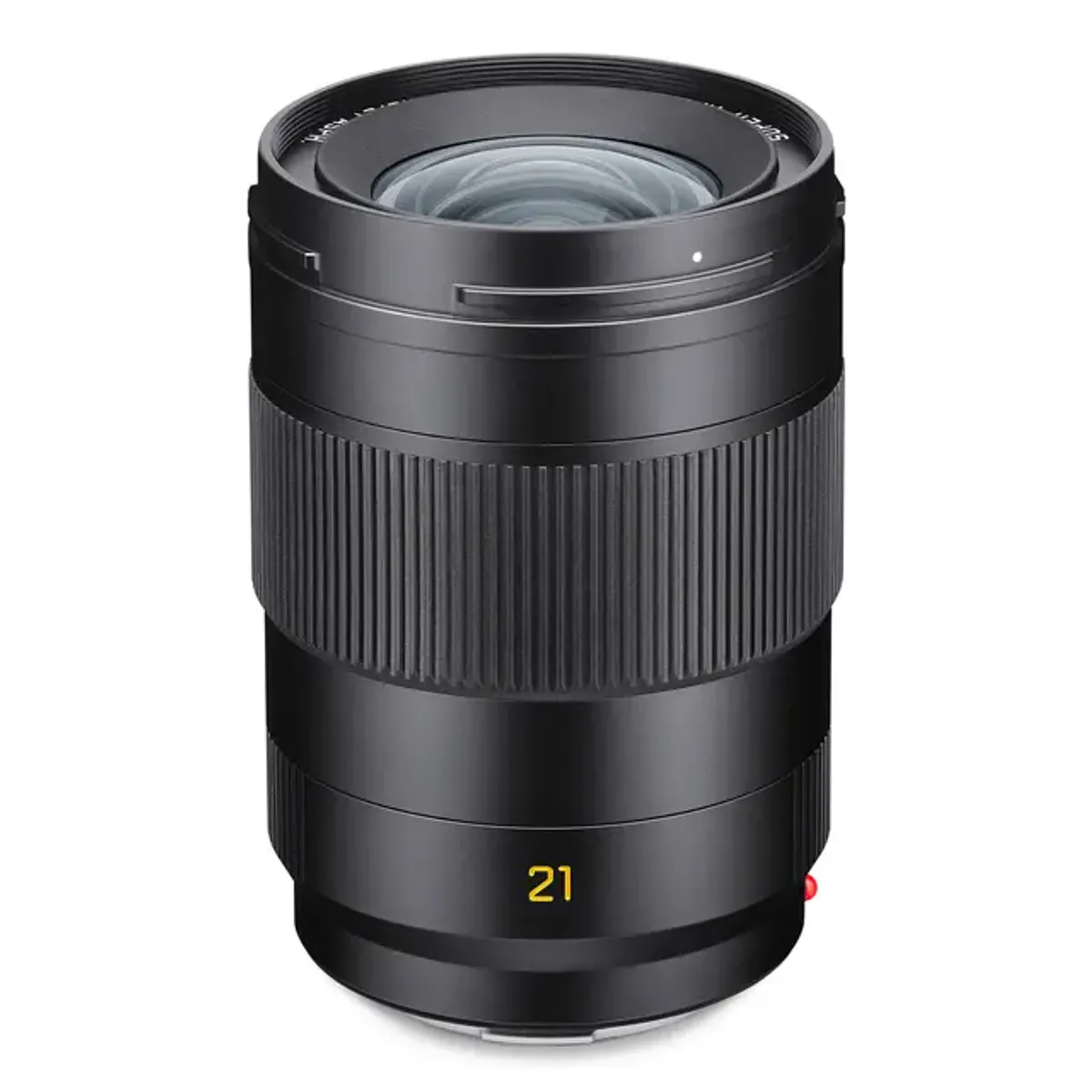 Leica Super-APO-Summicron-SL 21mm f/2 ASPH