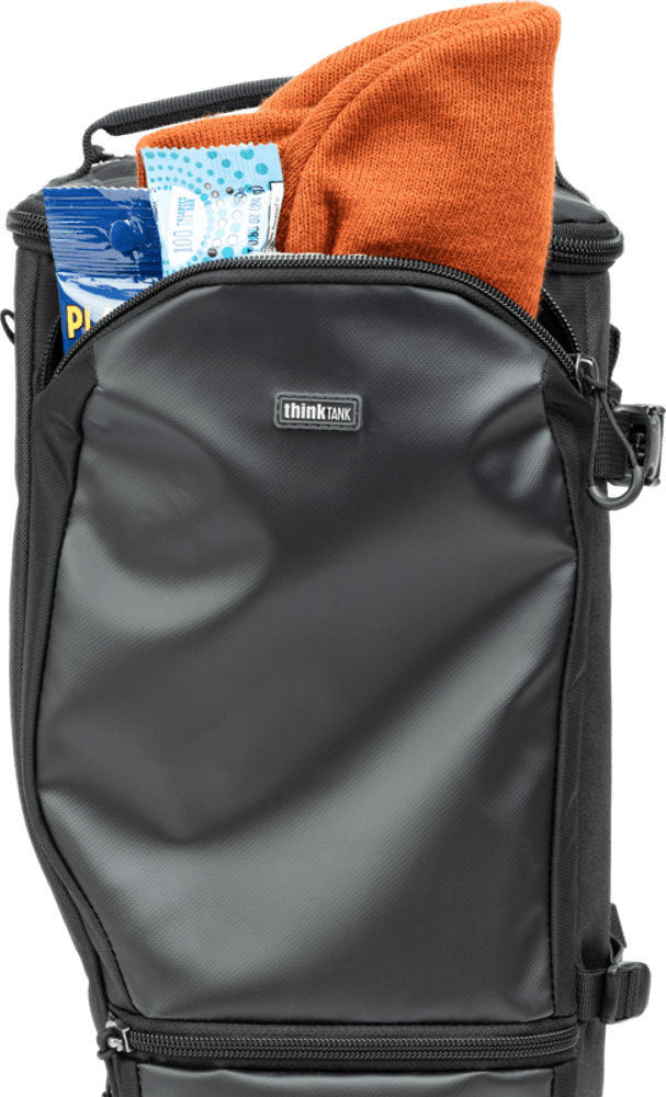 Think Tank Digital Holster 150 V3