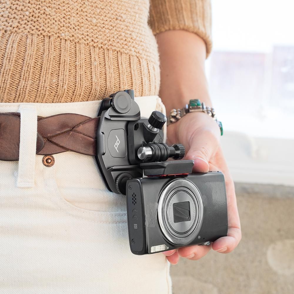 Peak Design POV Kit for Capture POV-2