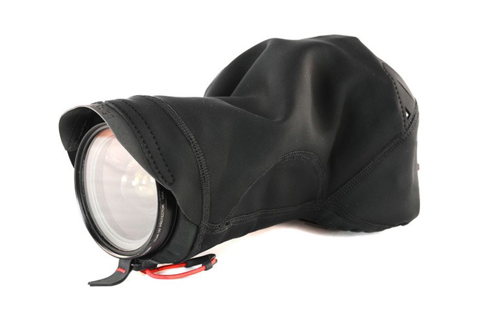 Peak Design Shell - Large