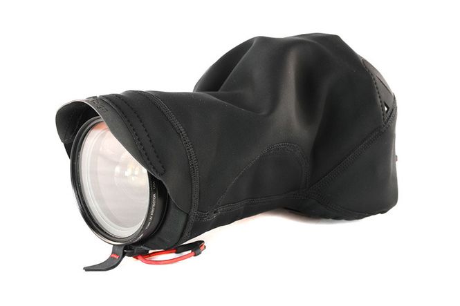 Hovedbilde Peak Design Shell - Large