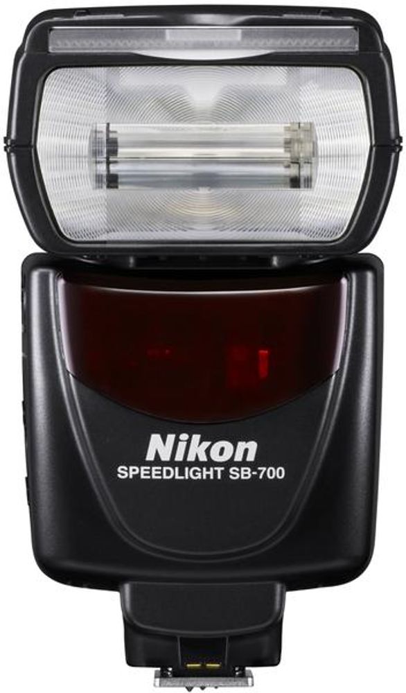 Nikon Speedlight SB-700 Brukt