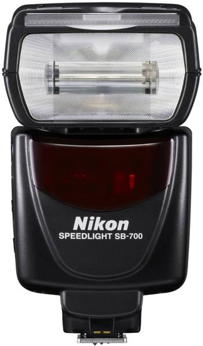 Nikon Speedlight SB-700 Brukt