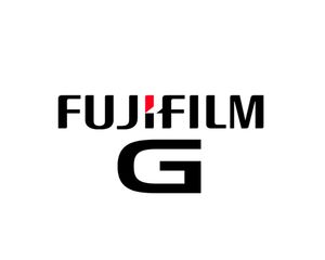 Fujifilm GF objektiv