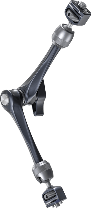 Hovedbilde SmallRig 4900 Rosette Magic Arm (11