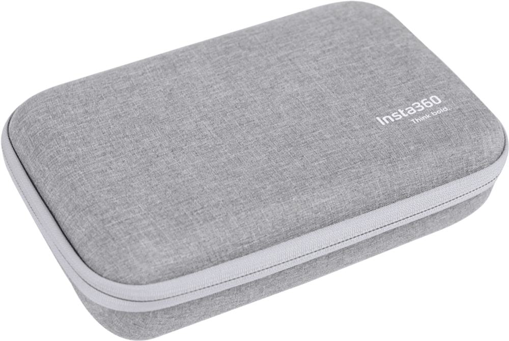 Insta360 X4 Carry Case
