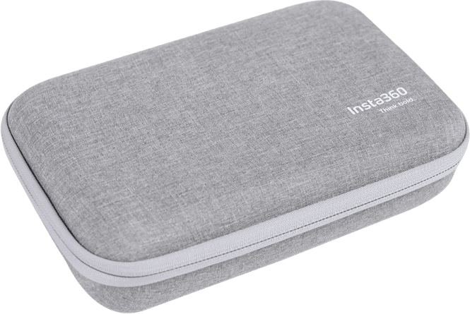 Hovedbilde Insta360 X4 Carry Case