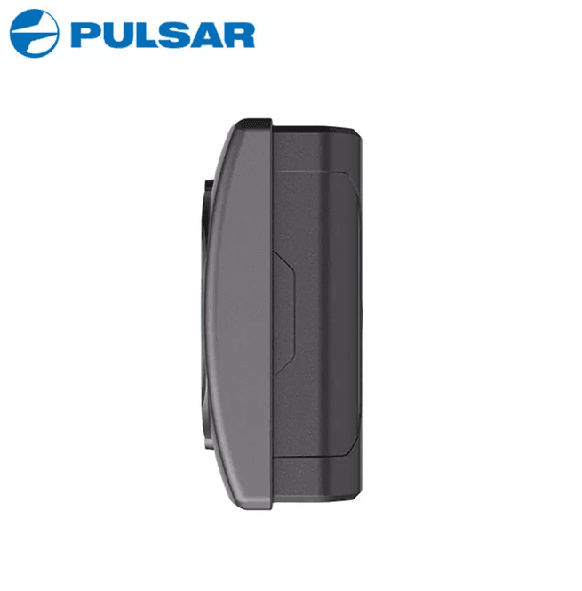 Hovedbilde Pulsar Batteripakke IPS7