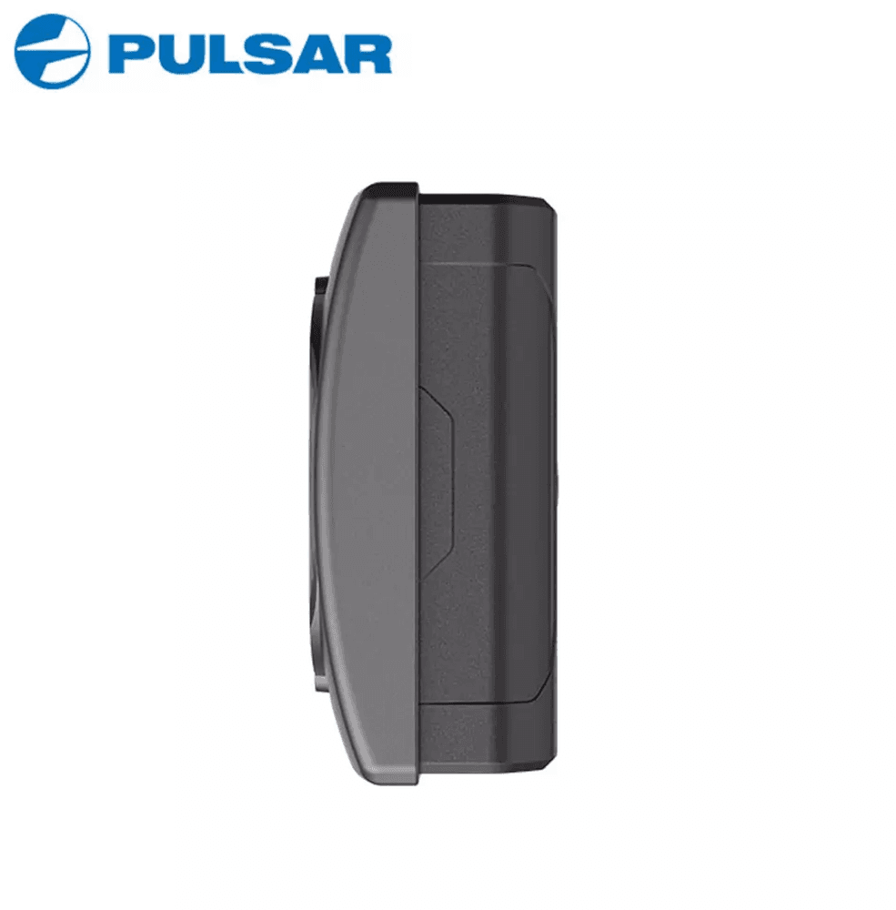 Pulsar Batteripakke IPS7