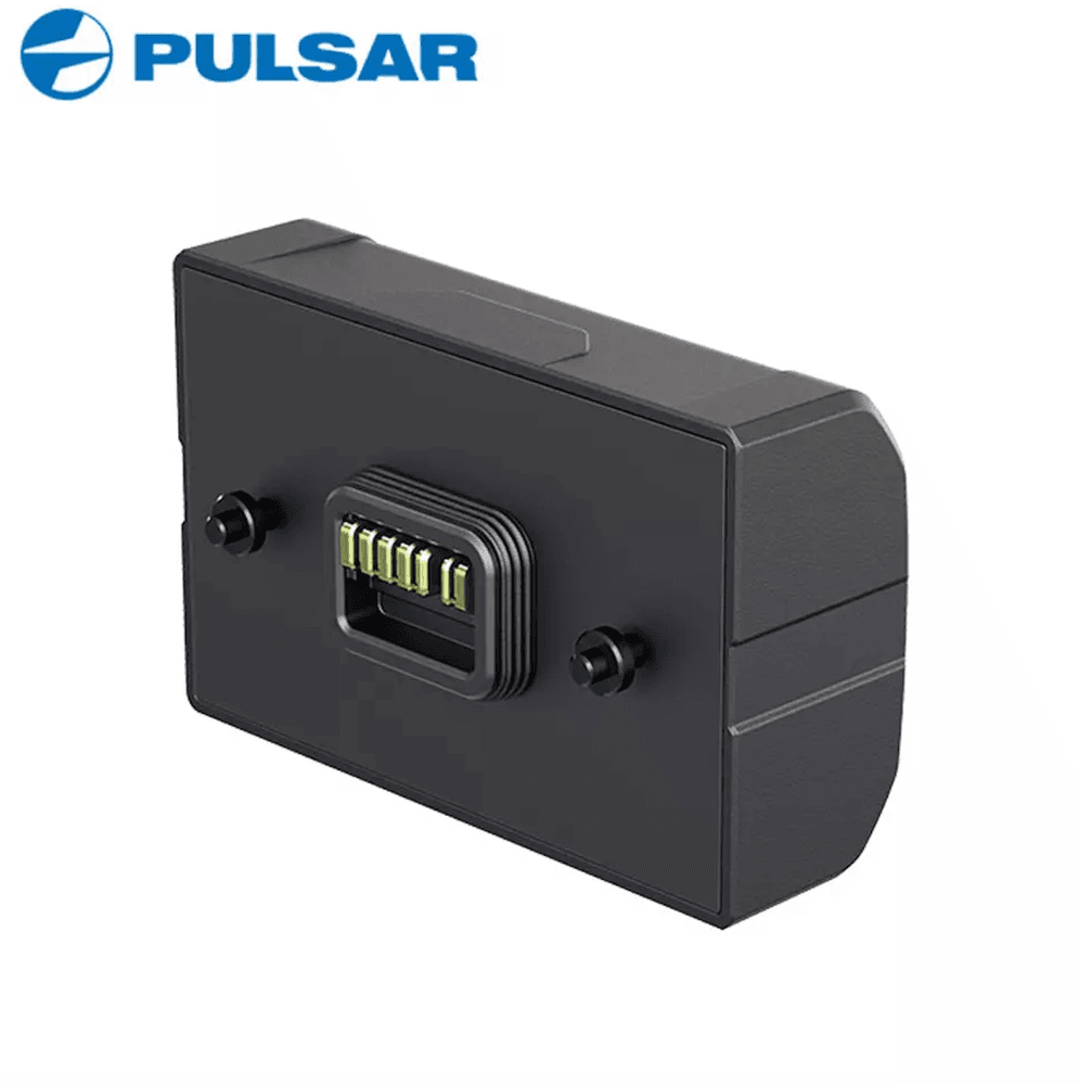 Pulsar Batteripakke IPS7
