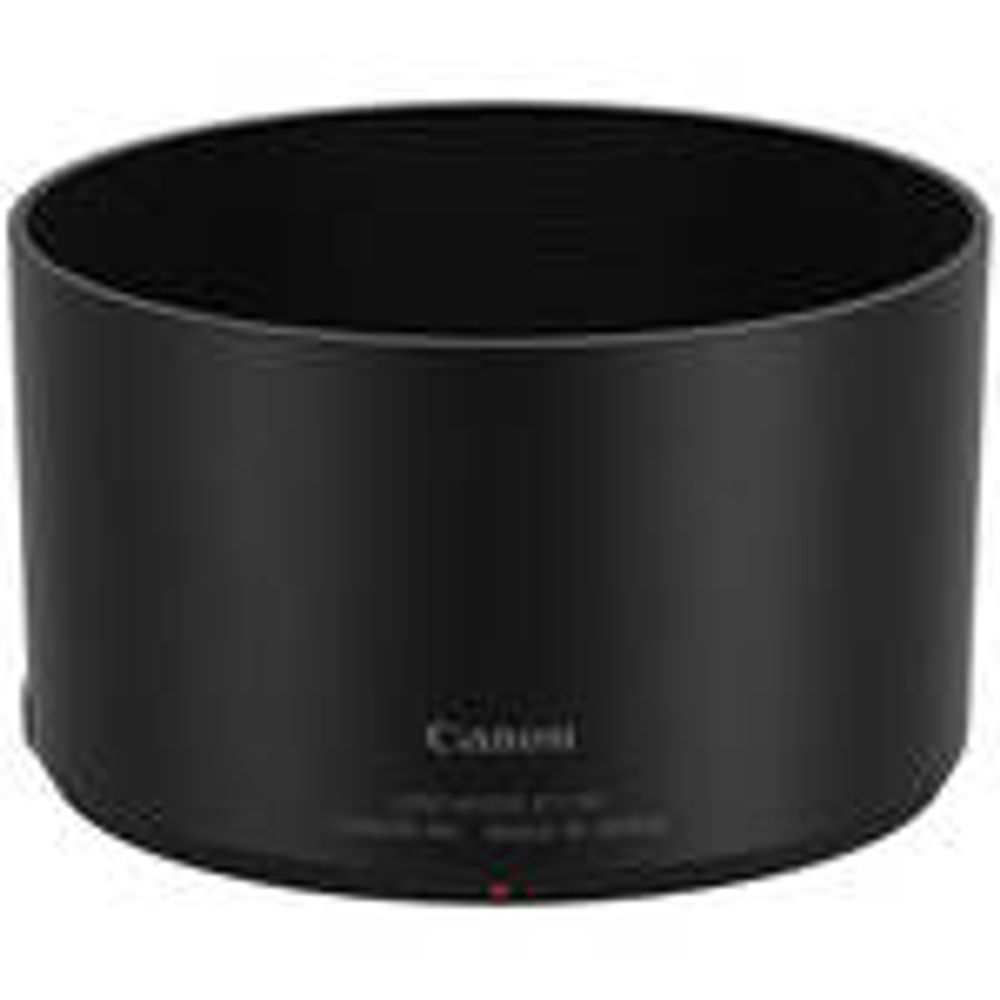 Canon ET-73C Solblender
