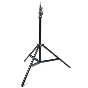 Lysstativer