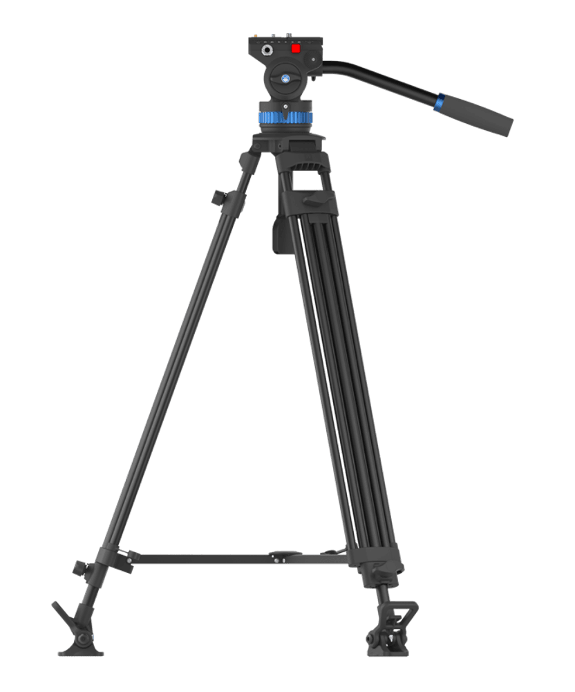 Sirui  SH-25 Video Stativ