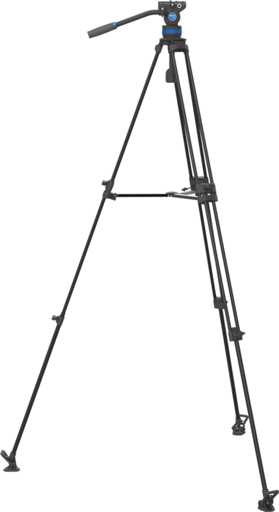 Sirui  SH-25 Video Stativ