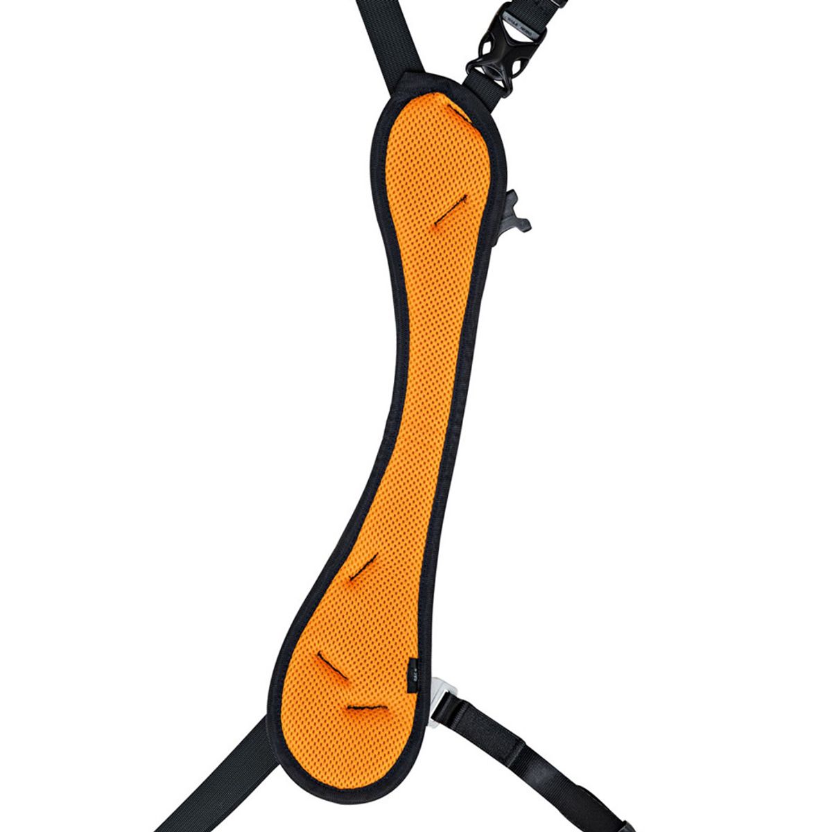 Blackrapid Hybrid X Extra Comfort Single / Double Camera Sling