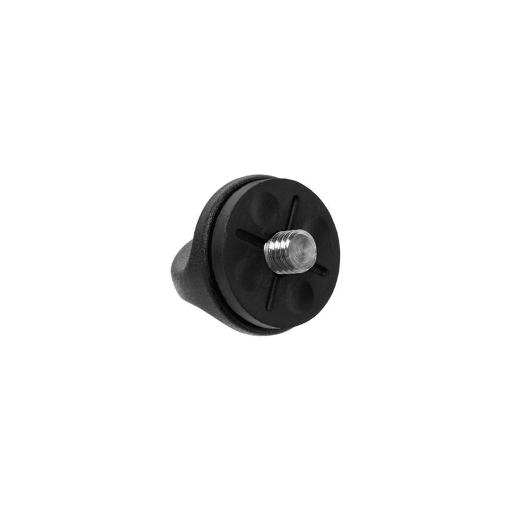 BlackRapid FastenR5 FR-5