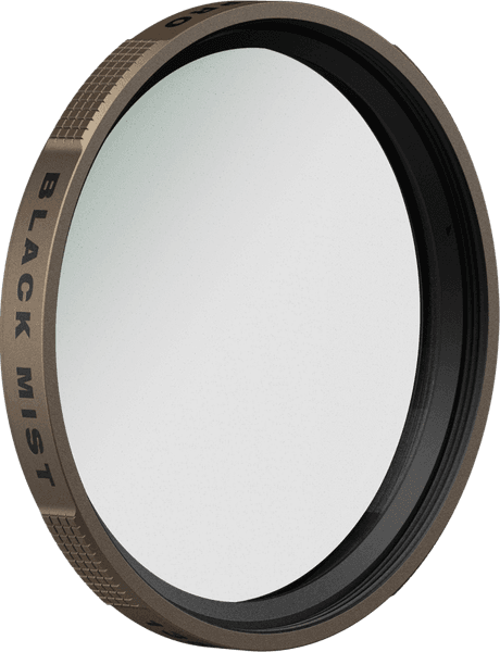 Hovedbilde PolarPro 135 Series Black Mist Filter 67mm