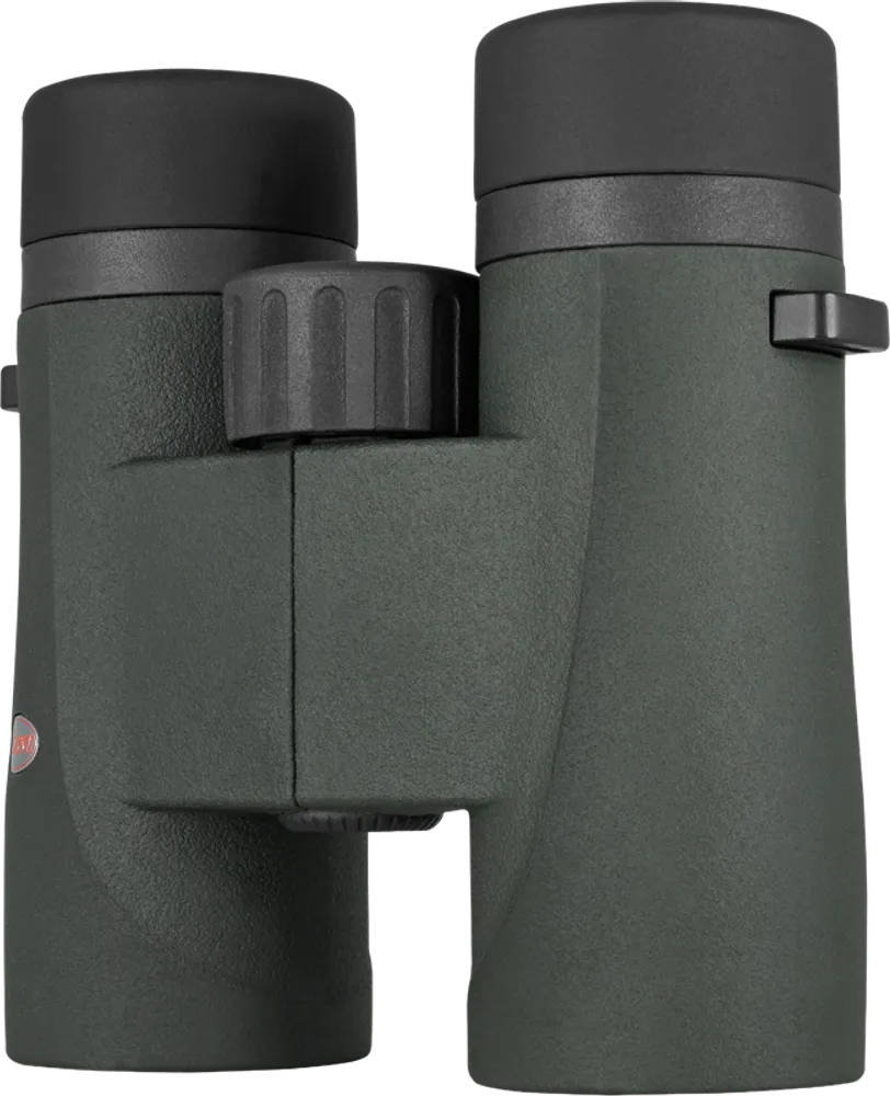 Kowa SV III 8x32mm