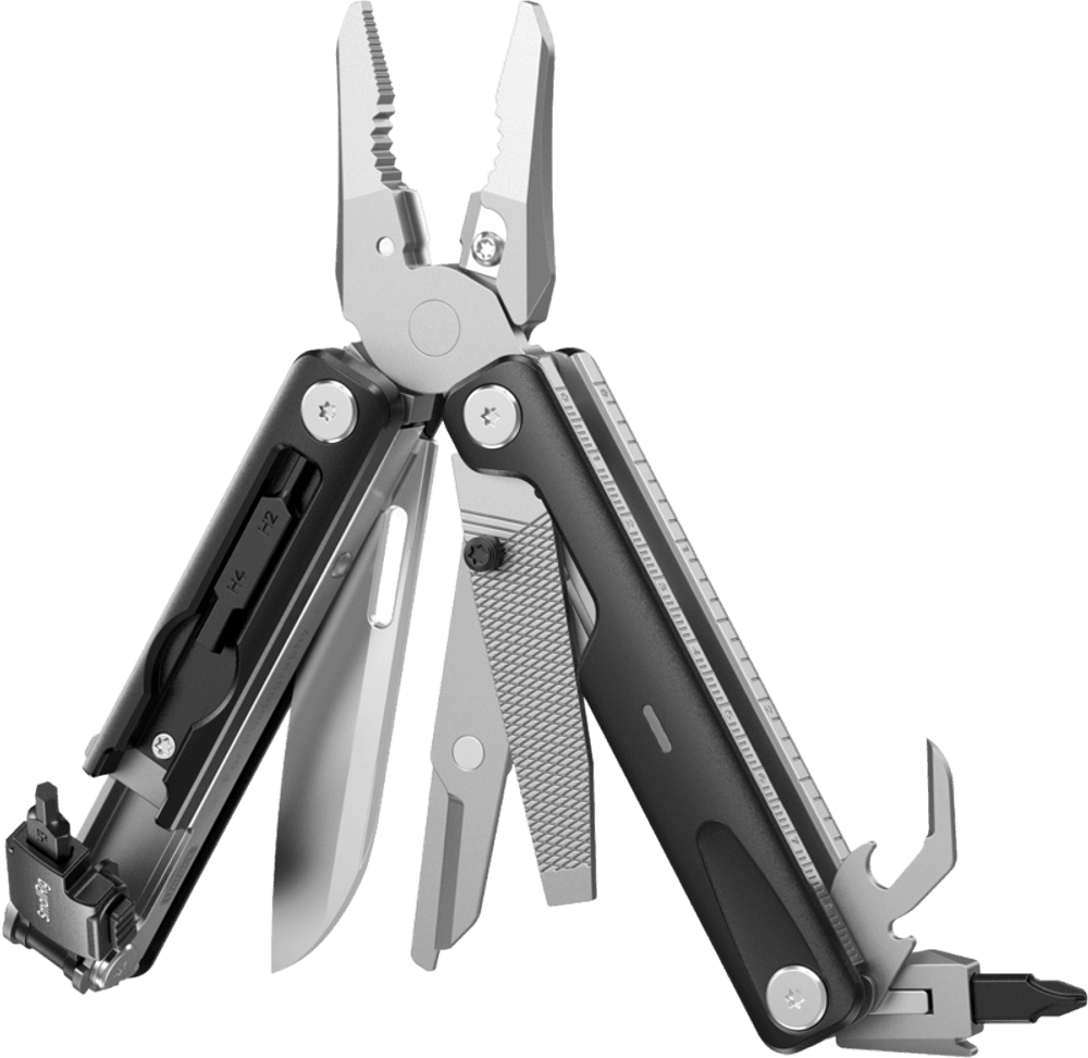 SmallRig 5294 EDC Multi-Tool