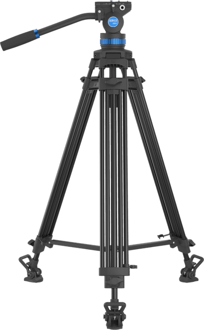 Hovedbilde Sirui SH-25 Videostativ