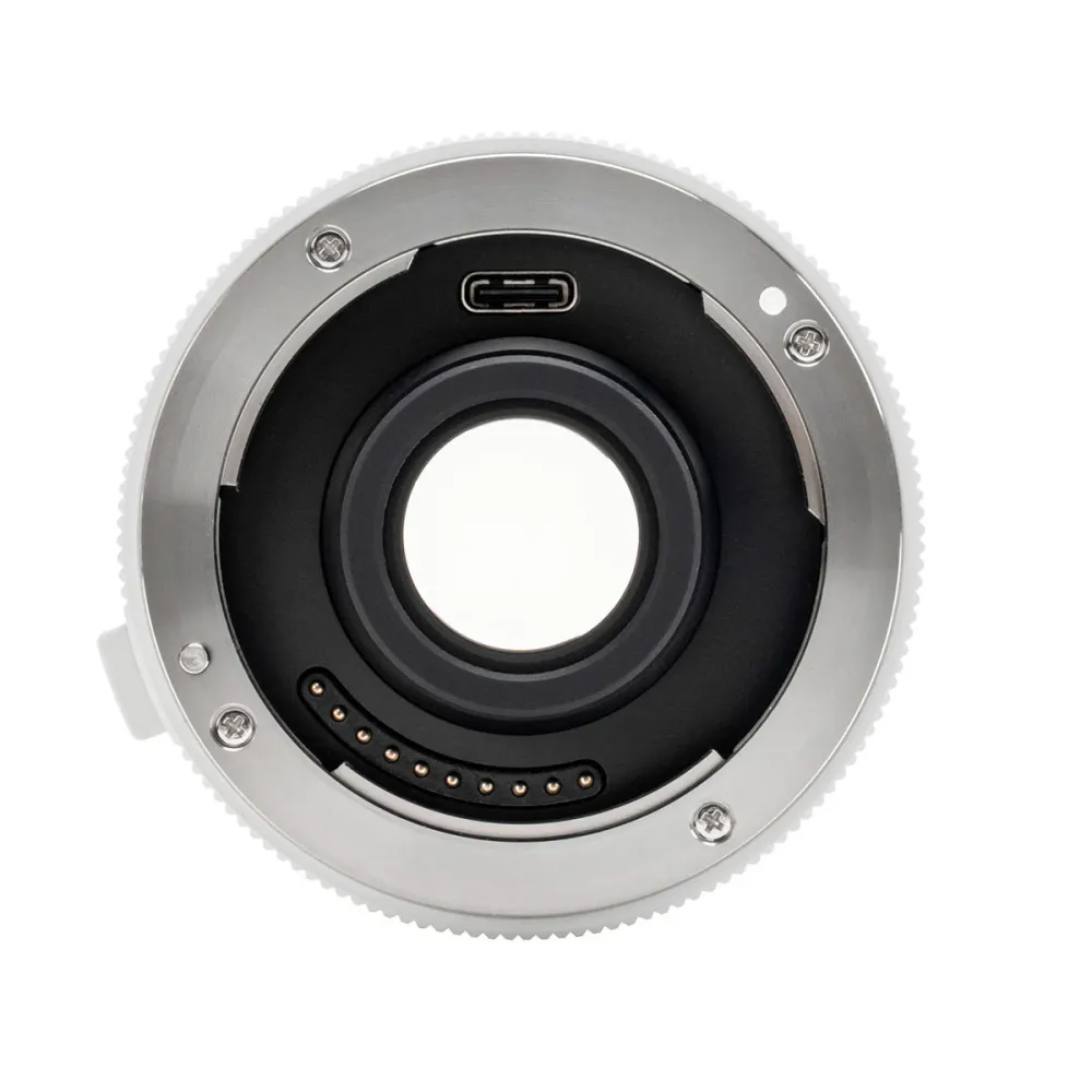 Viltrox Telekonverter 2.0x for Sony E-mount