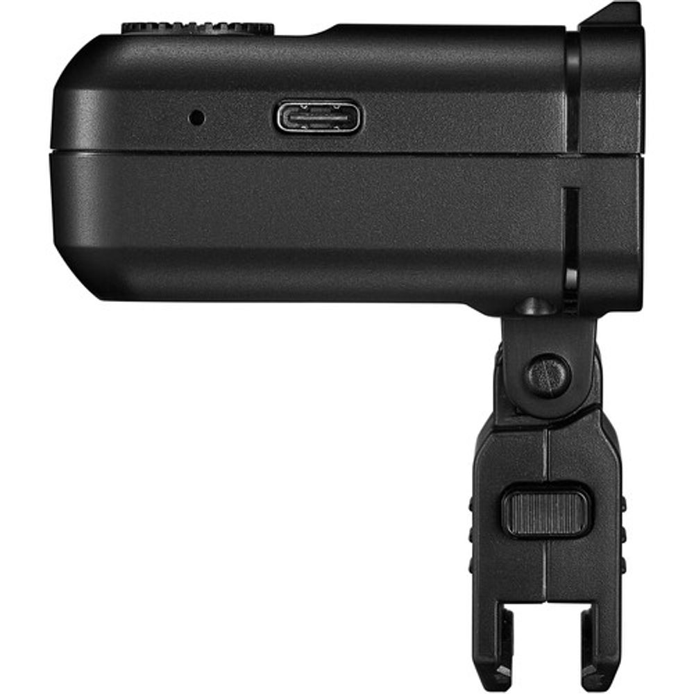 Godox MF12