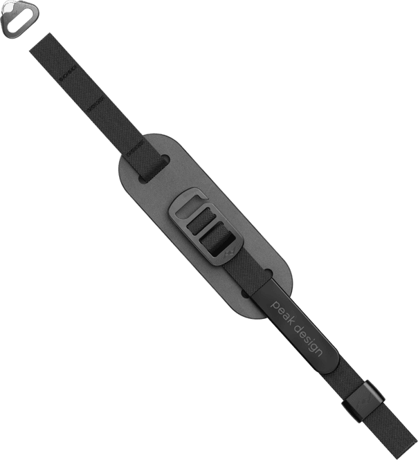 Hovedbilde Peak Design Field Bracket Accessory I Finger ...