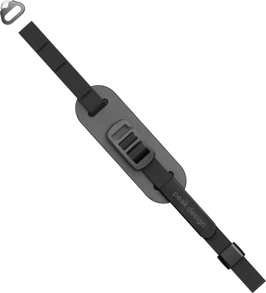 Peak Design Field Bracket Accessory I Finger Strap
