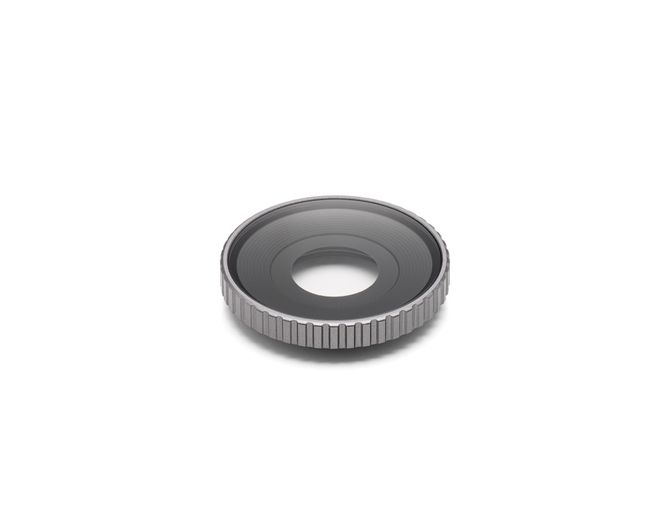 Hovedbilde DJI Osmo Action 3 Lens Protective Cover
