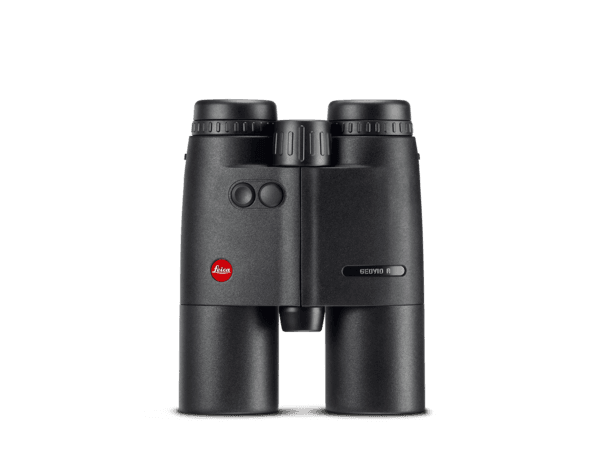 Hovedbilde Leica Geovid R 8x42