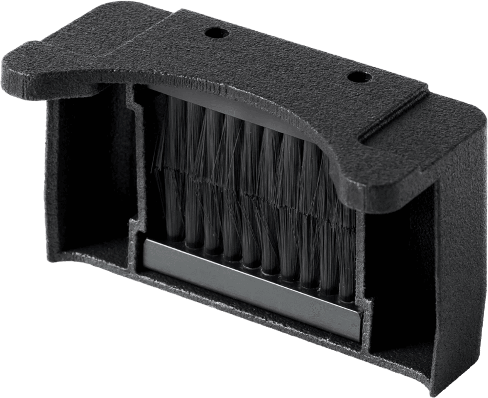 Valoi Easy35 V2 Duster