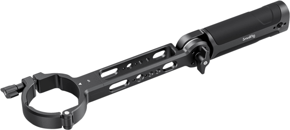 SmallRig 3005 Sling Grip for Crane 2S