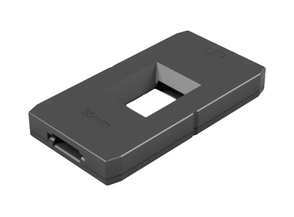 Valoi  easy120 35mm holder standard