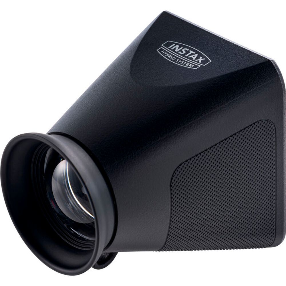 Fujifilm instax mini Evo Cinema