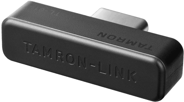 Hovedbilde Tamron Link Bluetooth Adapter for Tamron Lenses