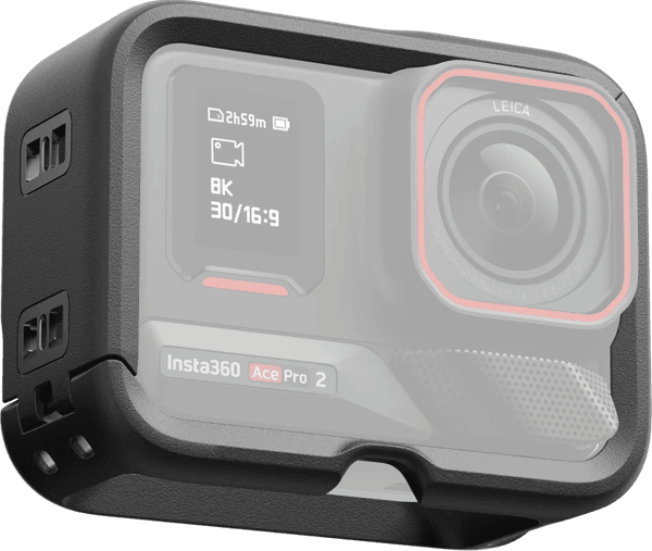 Hovedbilde Insta360 Ace Pro 2/Ace Pro/Ace ...