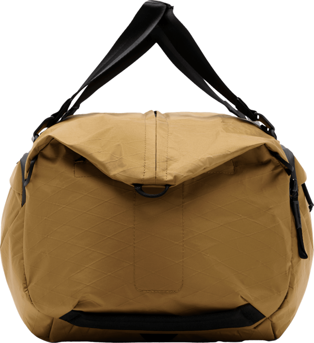 Peak Design Travel Duffel 35L Coyote