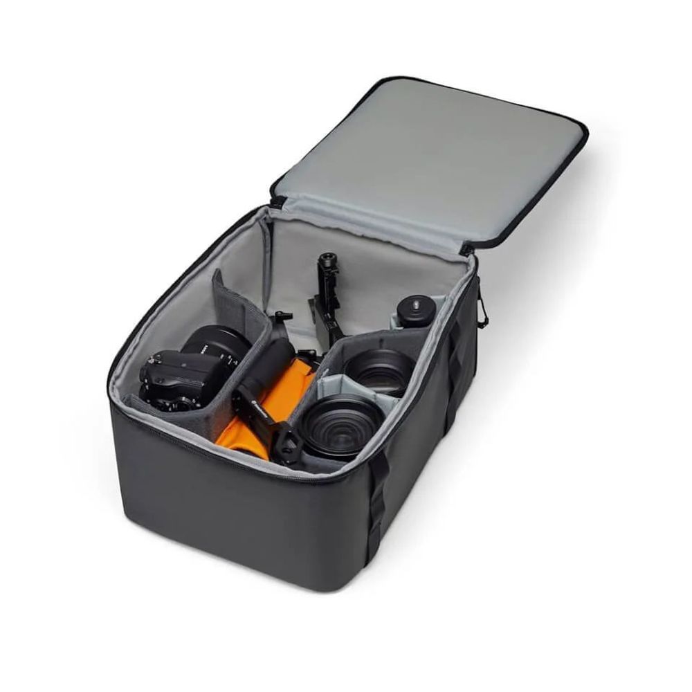  Lowepro Kamerainnsats GearUp Creator XXL II