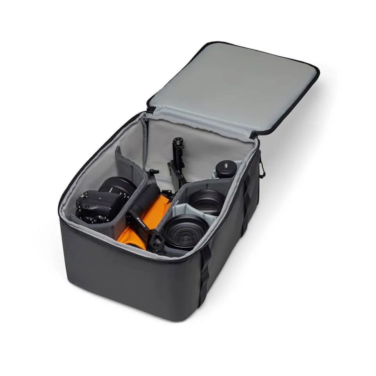  LOWEPRO Tilbehørsveske GearUp Pro XXL II 